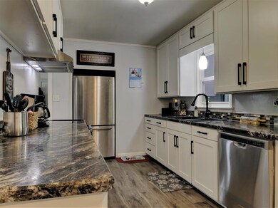 1216 16th Street N Bismarck ND 58501