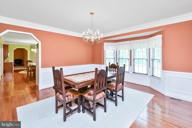 31 Mount Olive Rd, Stafford, VA 22556 - photo 6