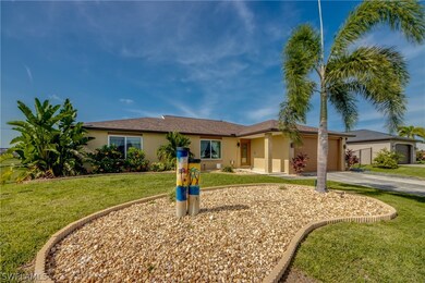 124 NW 11th Terrace, Cape Coral, FL 33993 - photo 5