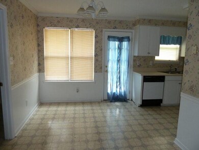 3711 Millstone Run, Augusta, GA 30906 - photo 4