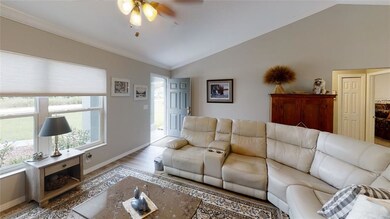 LIVING ROOM PIC 3