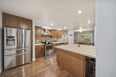 13-web-or-mls-DSC01460