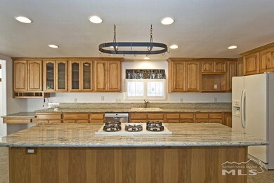 408 Duggan Ave, Sparks, NV 89431 - photo 3