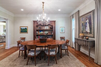 604 Troon Rd, Oxford, MS 38655 - photo 5