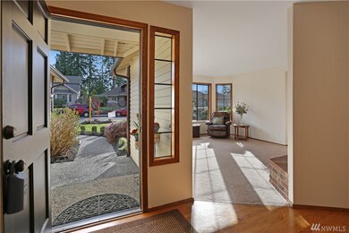 1508 Goat Trail Loop Rd, Mukilteo, WA 98275 - photo 5