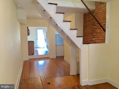 113 E Ostend St, Baltimore, MD 21230 - photo 4
