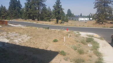 61579 SW Riverwalk Ln, Bend, OR 97702 - photo 7