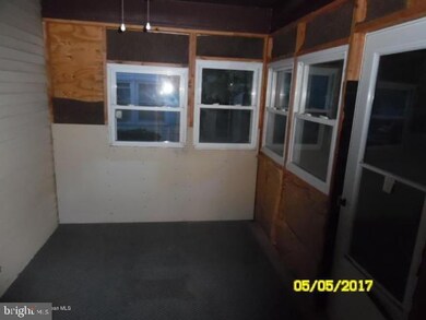 31 S Chestnut Ave unit 70, Whiting, NJ 08759 - photo 7