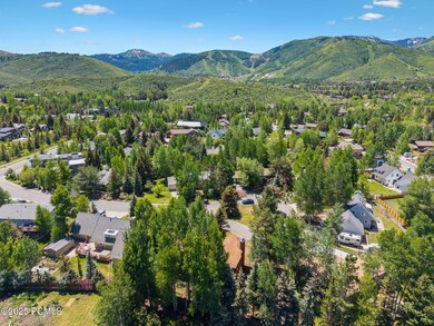 754 Quaking Aspen Ct, park City_Drone006