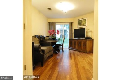 19917 Gateshead Cir, Germantown, MD 20876 - photo 6