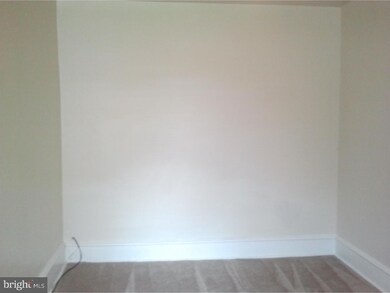 5206 Irving St, Philadelphia, PA 19139 - photo 7