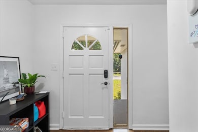 2930 Belvedere Ln, Decatur, GA 30032 - photo 7