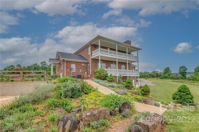 2221 Pea Ridge Rd, Mill Spring, NC 28756 - photo 5