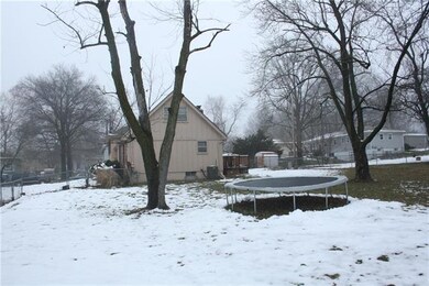 11701 W 53rd St, Shawnee, KS 66203 - photo 4