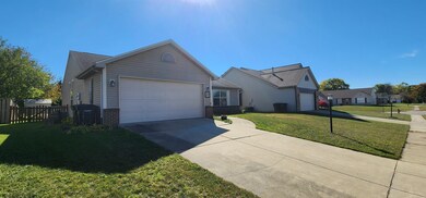 229 Duke Ln, Lafayette, IN 47909 - photo 2