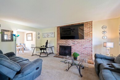 livingroom1