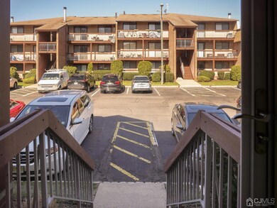 1414 Edison Glen Terrace, Edison, NJ 08837 - photo 3