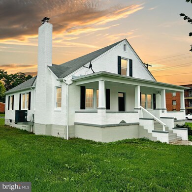 426 Virginia Ave, Front Royal, VA 22630 - photo 6