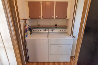 86 Silver St, Seabrook, NH 03874 - photo 6