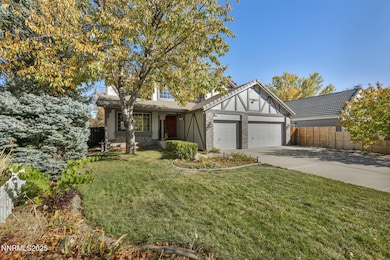 957 Leah Cir, Reno, NV 89511 - photo 3