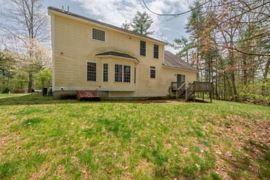 19 Sentry Rd, Bedford, NH 03110 - photo 3