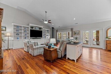 46-web-or-mls-DSC_5569
