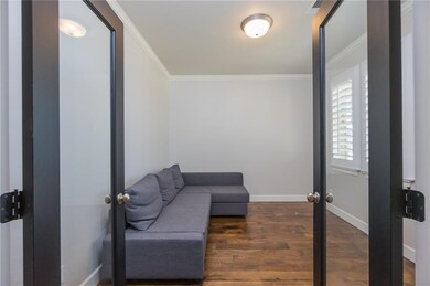 1332 Sonoma Lakes Blvd, Moore, OK 73160 - photo 7