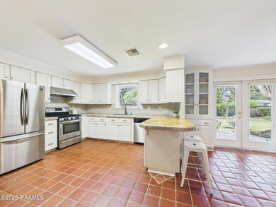 113 Deanna Dr, Lafayette, LA 70503 - photo 7