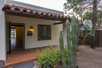 2038 E 7th St, Tucson, AZ 85719 - photo 3