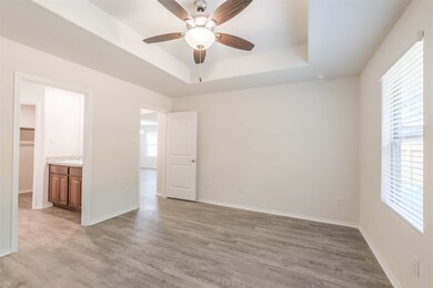 Representative photo. Not actual home.