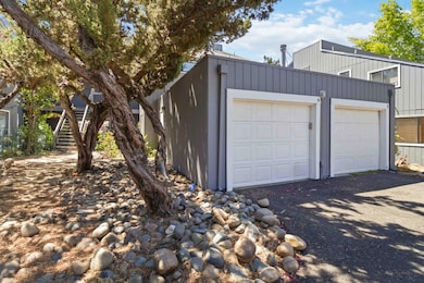 7907 Arcade Lake Ln unit 4, Citrus Heights, CA 95610 - photo 2