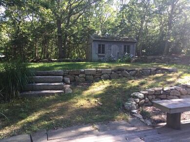 20 Sea Glen Rd, Oak Bluffs, MA 02557 - photo 3