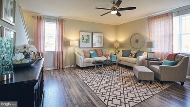 513 Sunshine Blvd, Frederica, DE 19946 - photo 4