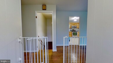 3115 Calverton Blvd, Beltsville, MD 20705 - photo 4