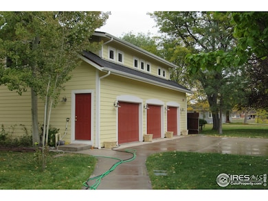 11375 Jasper Rd, Lafayette, CO 80026 - photo 3