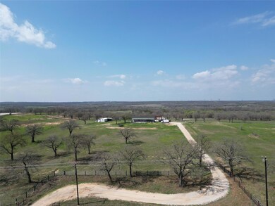 71.38 Acres Farm To Market 920, Poolville, TX 76487 - photo 7