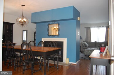 1904 Groton Ct unit 1904, West Chester, PA 19382 - photo 6