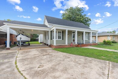 402EEdwards-1 (1)
