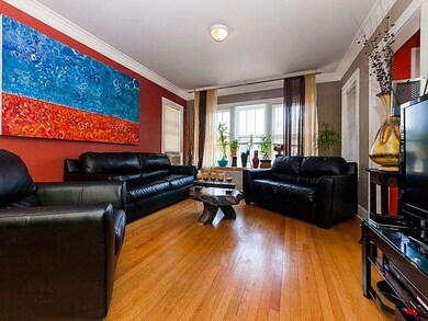 5354 W Wellington Ave, Chicago, IL 60641 - photo 3