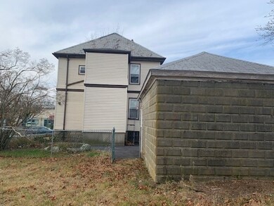 388 Rockdale Ave, New Bedford, MA 02740 - photo 3