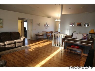 unlisted-address, Wapakoneta, OH 45895 - photo 4