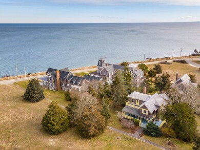 10 Prospect Park, Oak Bluffs, MA 02557 - photo 3