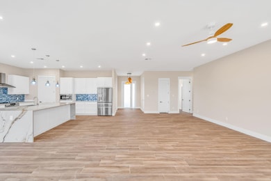 30995 Watson Blvd, Big Pine Key, FL 33043 - photo 5