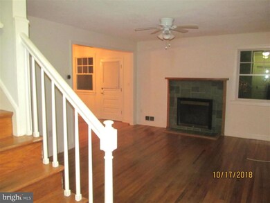 1907 W Rogers Ave, Baltimore, MD 21209 - photo 2