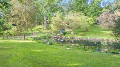 75 Beeson pond 2