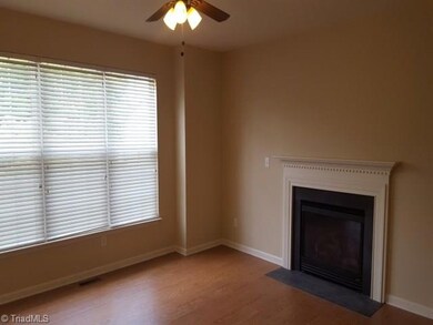 304 Jamestown Oaks Dr, Jamestown, NC 27282 - photo 2