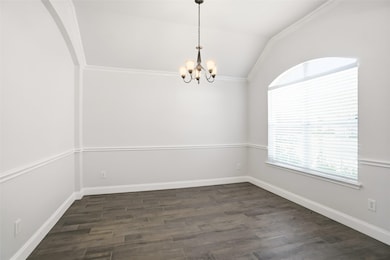 4000 Elmgreen Dr, Roanoke, TX 76262 - photo 4