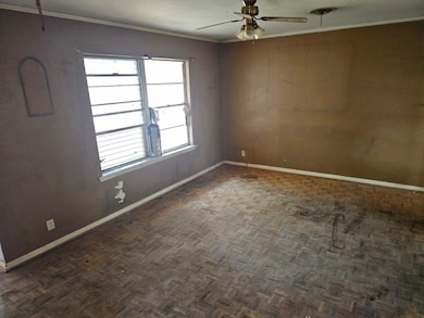 4826 French Dr, Corpus Christi, TX 78411 - photo 6