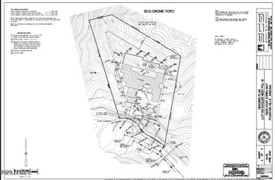 14252 E Zorra Way unit 100, Fountain Hills, AZ 85268 - photo 3