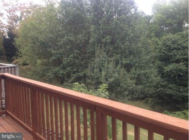 7990 Brightmeadow Ct, Ellicott City, MD 21043 - photo 4